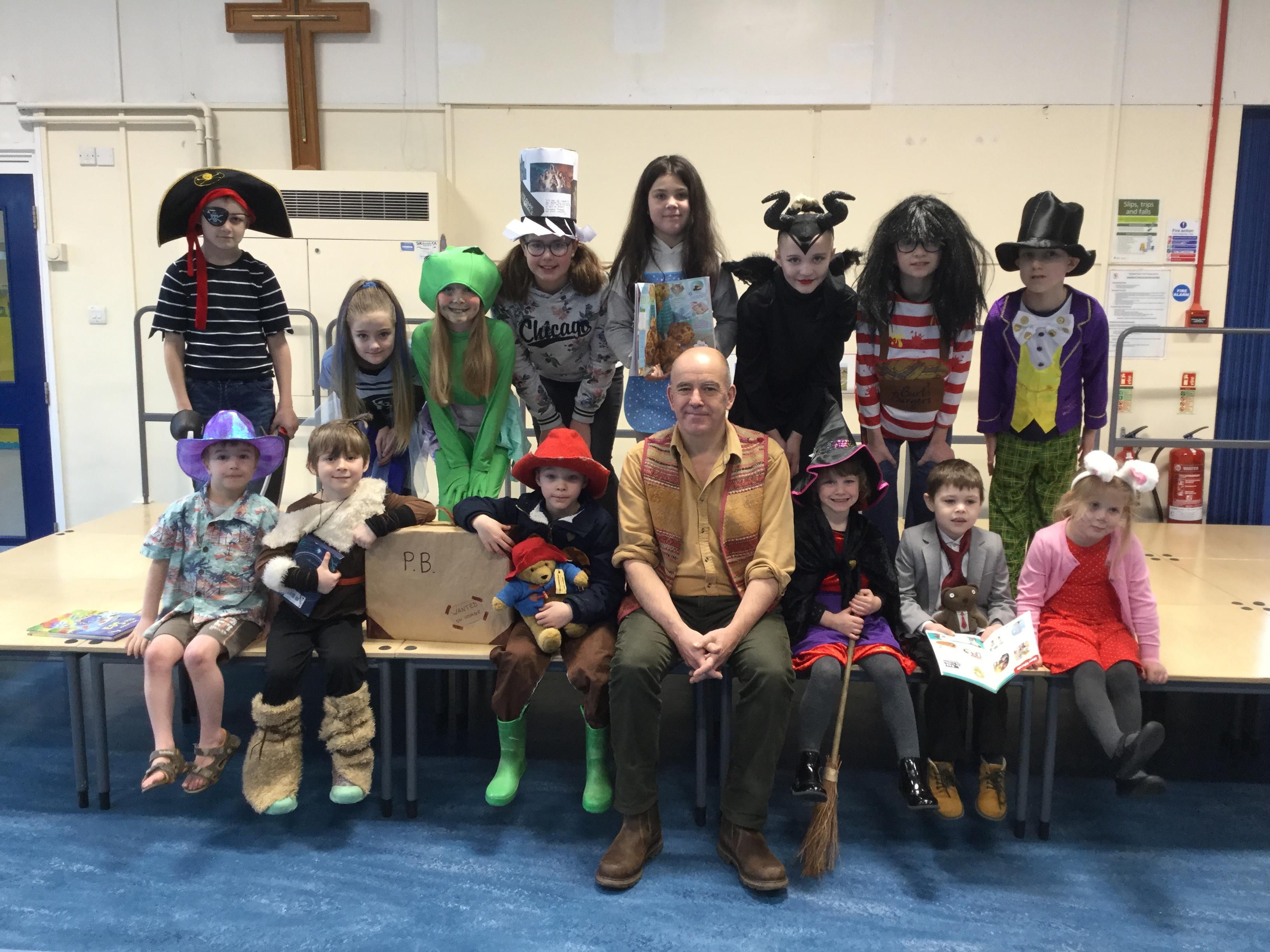 Rockwell Green C Of E Primary School Class Pages Archive 2020 2021 Rockwell Green C Of E Primary School Class Pages Archive 2020 2021
